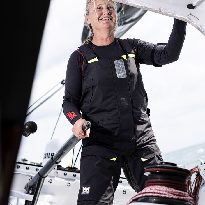 Helly Hansen Skagen Offshore Bib moteriškos buriavimo kelnės juodos 34256_980 11