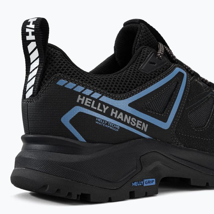 Helly Hansen Stalheim HT moteriški trekingo batai juodi 11850_990 9
