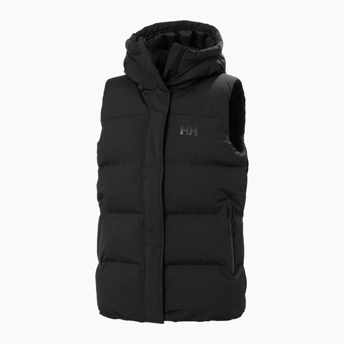 Moteriška liemenė Helly Hansen Adore Puffy black 5