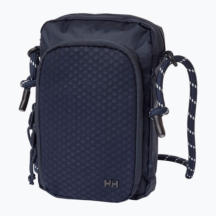 "Helly Hansen Roam Carryall" 1 l tamsiai mėlynos spalvos