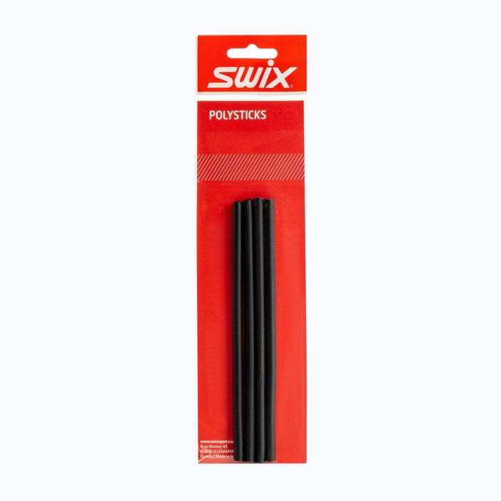 Swix T1716 P-stick 6 mm remonto lazdelės