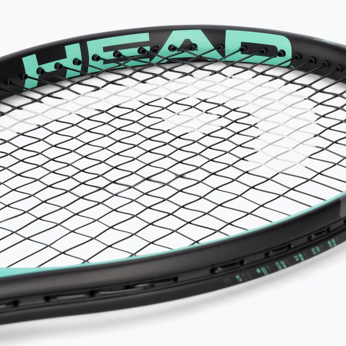 HEAD IG Challenge MP teniso raketė mėlyna 233912 5