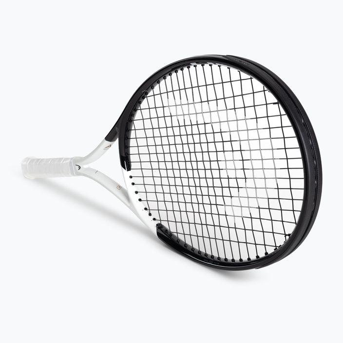 HEAD Speed MP teniso raketė juodai balta 233612 2