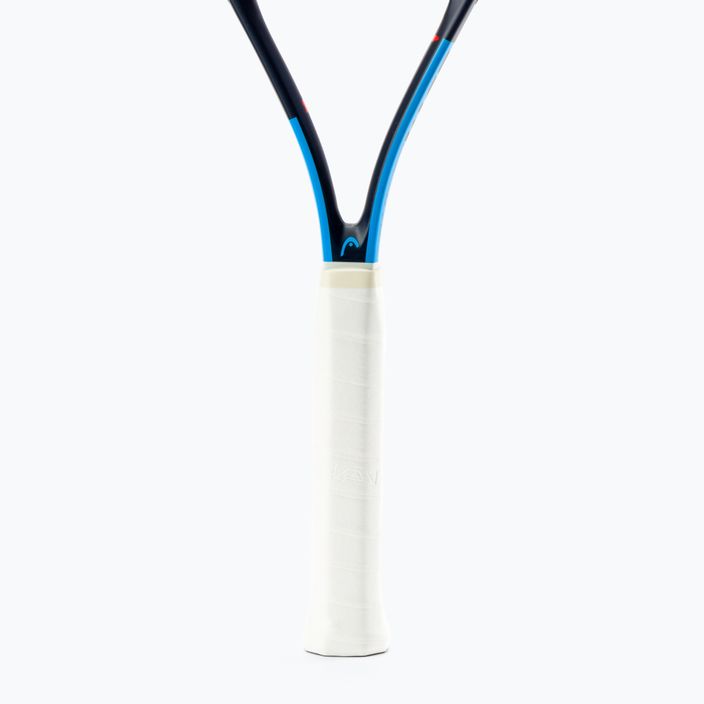 HEAD teniso raketė Ti. Instinct Comp blue 235611 4