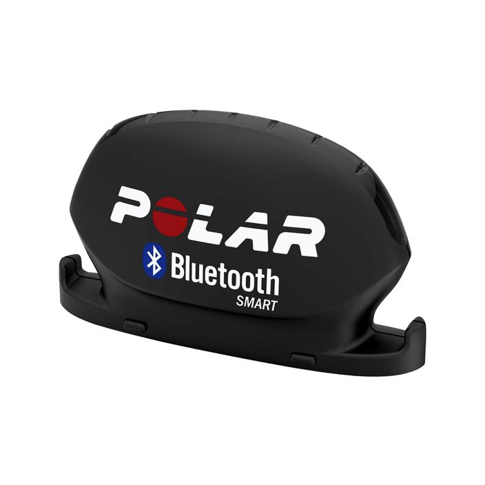 Polar Bluetooth Smart BLUETOOTH greičio ir kadencijos jutiklis 2