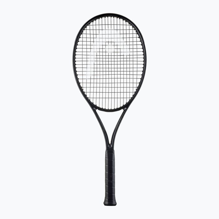 Teniso raketė HEAD Speed Pro Legend 2024 black