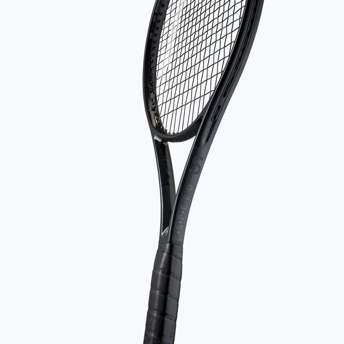 Teniso raketė HEAD Speed Pro Legend 2024 black 3