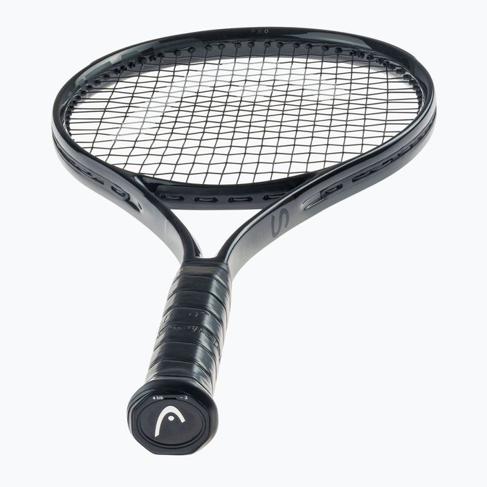 Teniso raketė HEAD Speed Pro Legend 2024 black 8