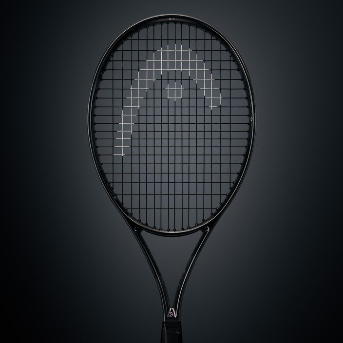 Teniso raketė HEAD Speed MP Legend 2024 black 3