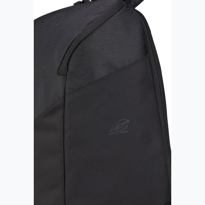 Teniso kuprinė HEAD Pro X Legend 28 l black 2