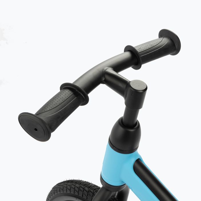 Qplay Spark krosinis dviratis mėlynas 3871 3