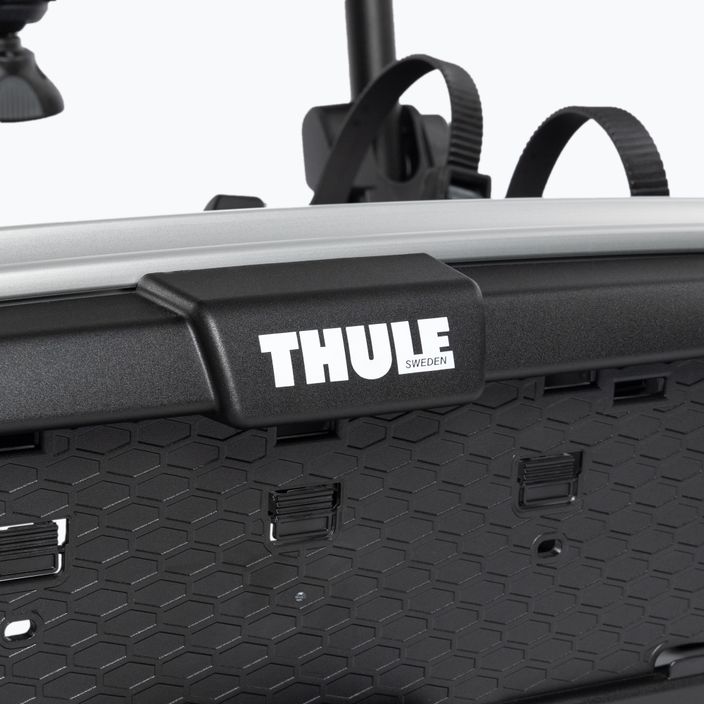 Thule Velospace XT 3 dviračių 13 kontaktų bagažinė 939000 6