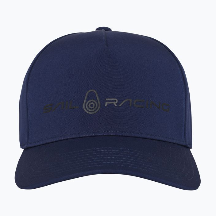 Kepuraitė su snapeliu Sail Racing Spray Cap navy 6