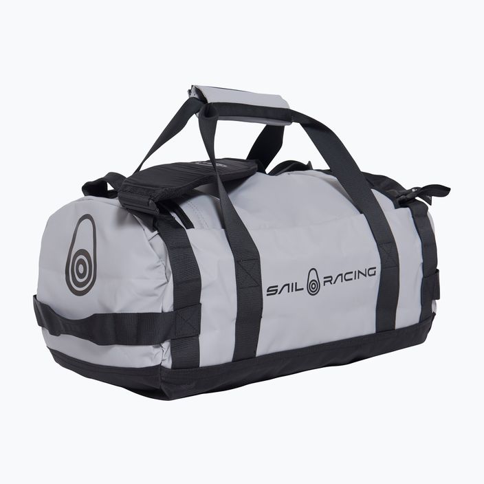 Kelioninis krepšys Sail Racing Spray Duffel 35 l dim grey 2