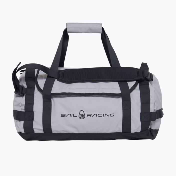 Kelioninis krepšys Sail Racing Spray Duffel 55 l dim grey