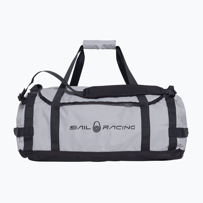 Kelioninis krepšys Sail Racing Spray Duffel 85 l dim grey