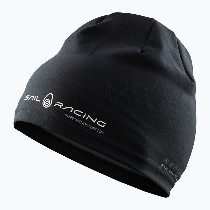 Kepurė Sail Racing Reference Beanie carbon