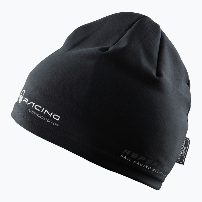 Kepurė Sail Racing Reference Beanie carbon 2