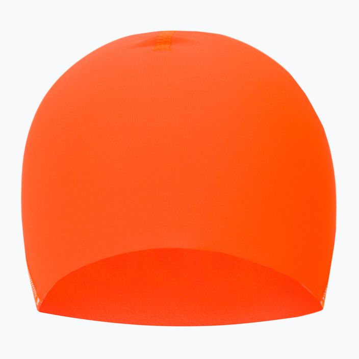 POC AVIP Kelių dviračių kepurė zink orange 2