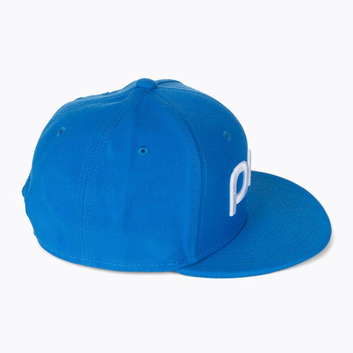 Vaikiška POC Corp kepurė natrium blue 2