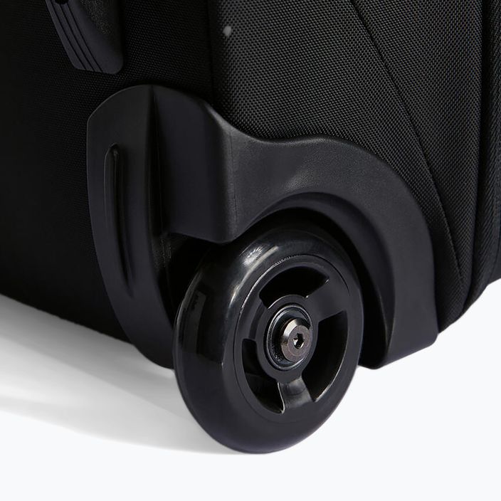Peak Performance vertikalus kabinos krepšys vežimėliui juodas G77934020 12