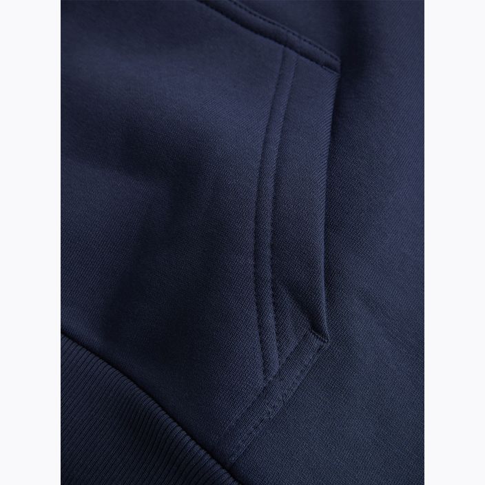 Vyriški sportiniai džemperiai Peak Performance Original Hood navy blue G77747010 3