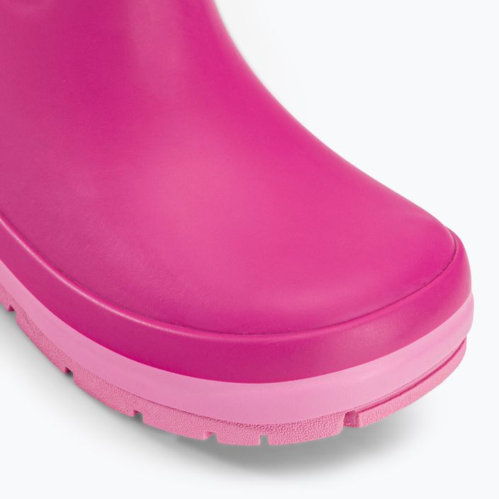 Tretorn Kuling Winter vaikiški auliniai batai rožinės spalvos 47329809324 7