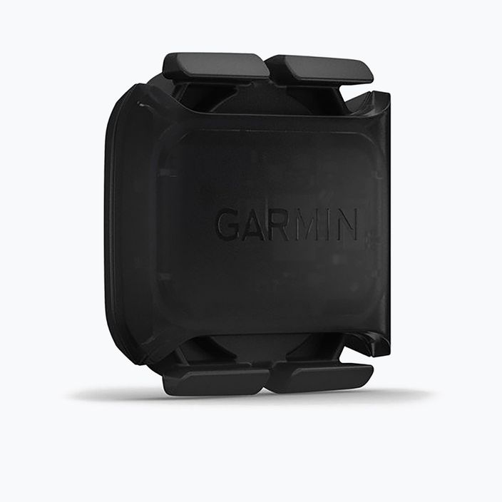 Garmin Cadence Sensor 2 juodas 010-12844-00 2
