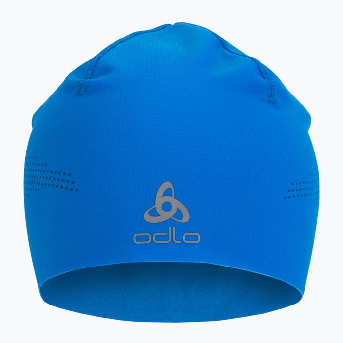 ODLO Move Light kepurė mėlyna 772000/20865 2