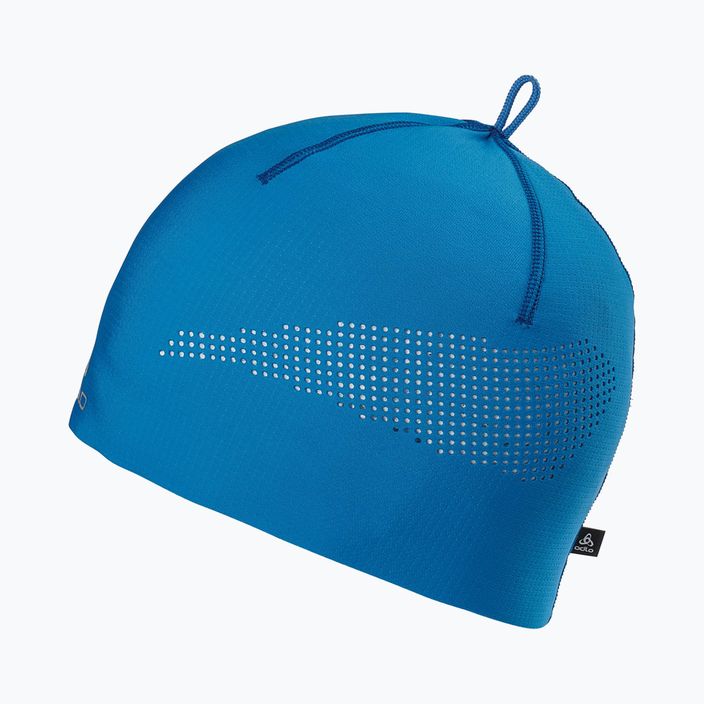 ODLO Move Light kepurė mėlyna 772000/20865 5