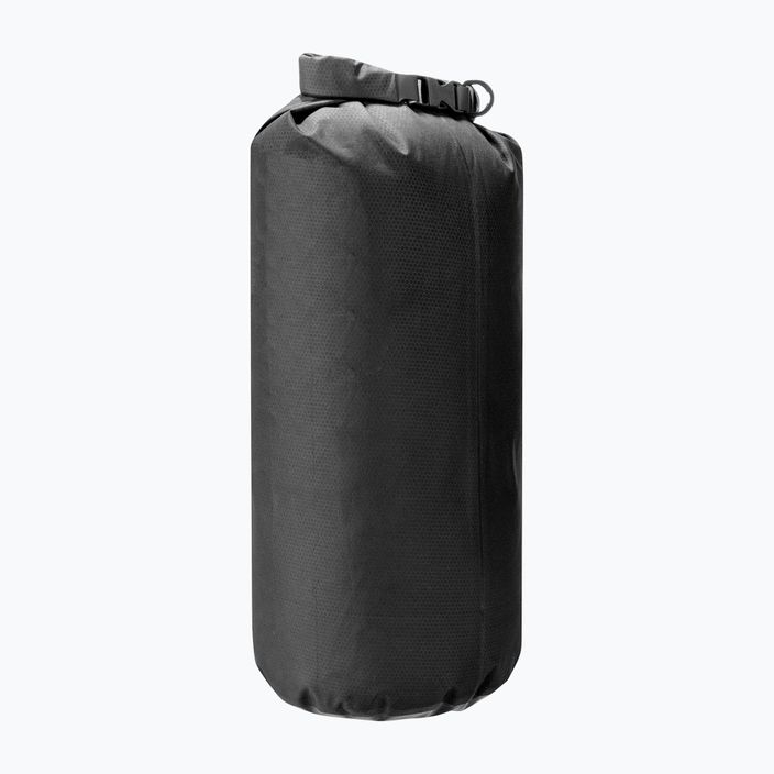 Vandeniui atsparus maišas Mammut Drybag Light 15 l black 2