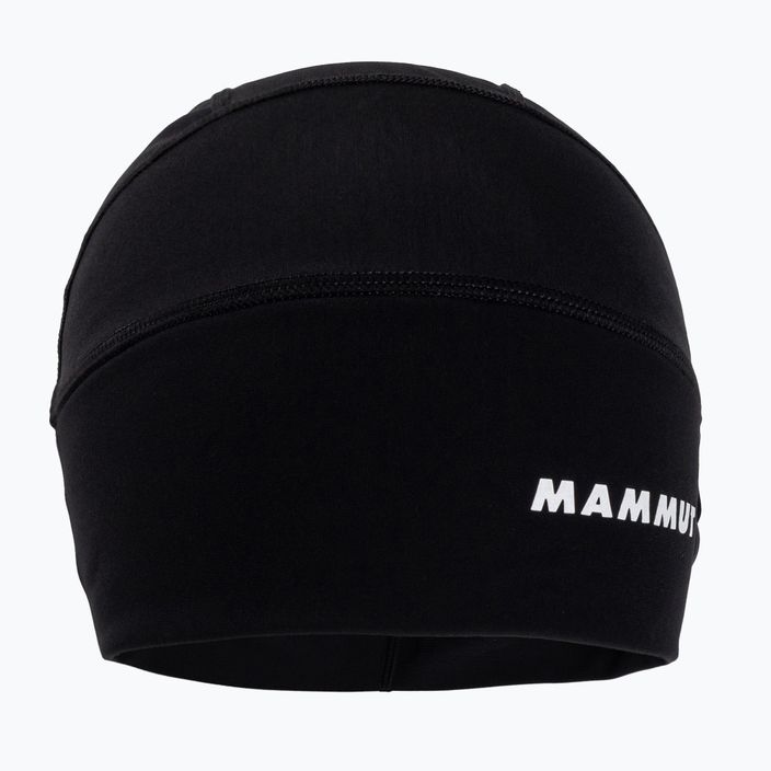 Mammut Aenergy žieminė kepurė juoda 1191-00470-0001-1 2