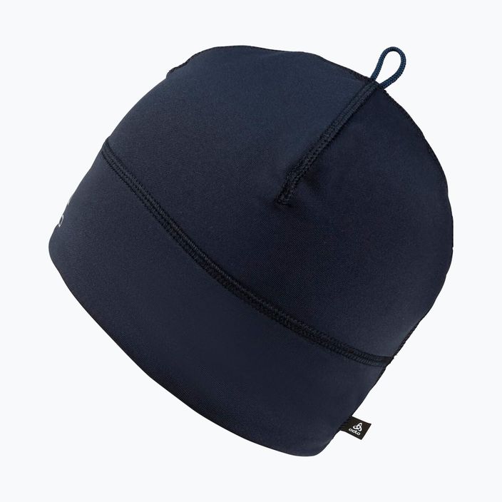 ODLO Polyknit Warm Eco kepurė tamsiai mėlyna 762670/20731 5