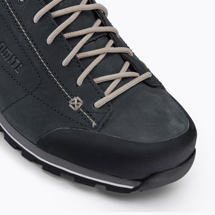 Vyriški Dolomite 54 Low FG GTX trekingo batai tamsiai mėlyni 247959-740 7