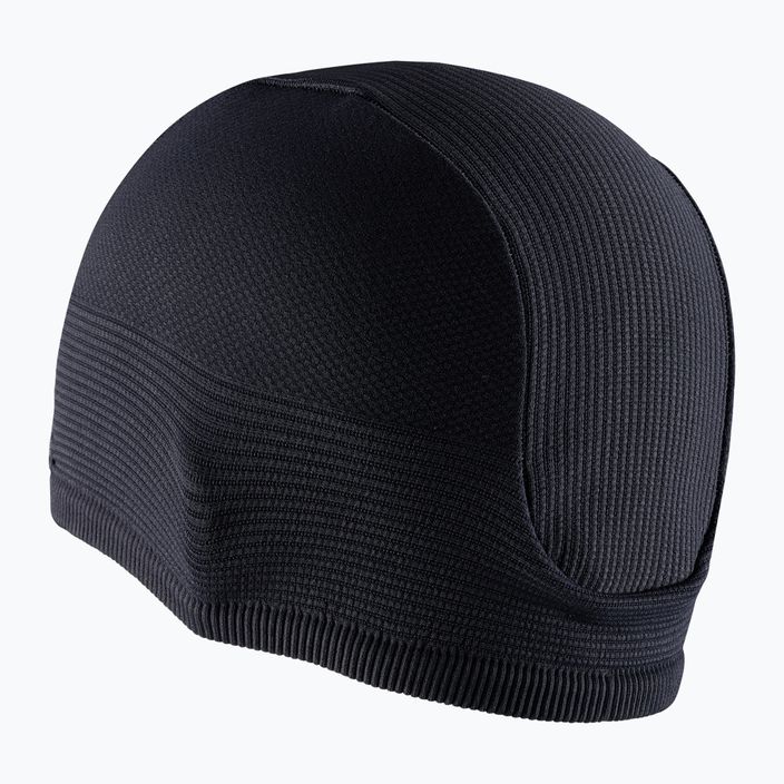 X-Bionic šalmo kepurė 4.0 termo kepurė juoda NDYC26W19U 5