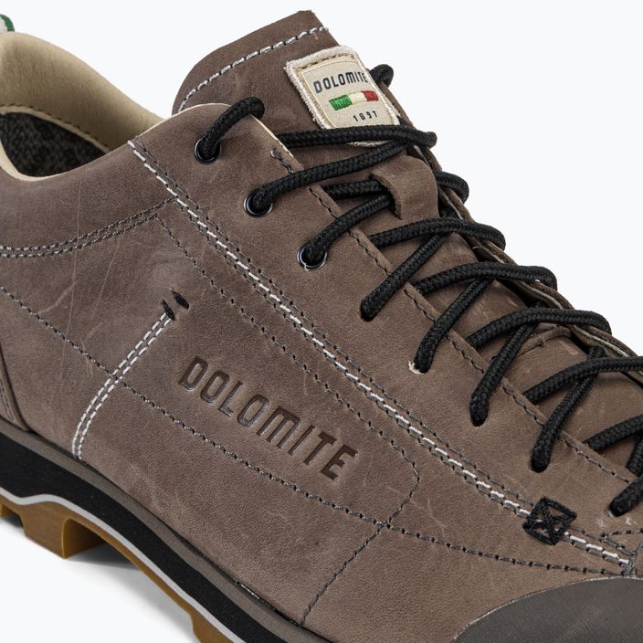 Vyriški Dolomite 54 Low FG GTX trekingo batai rudi 247959-1927 9