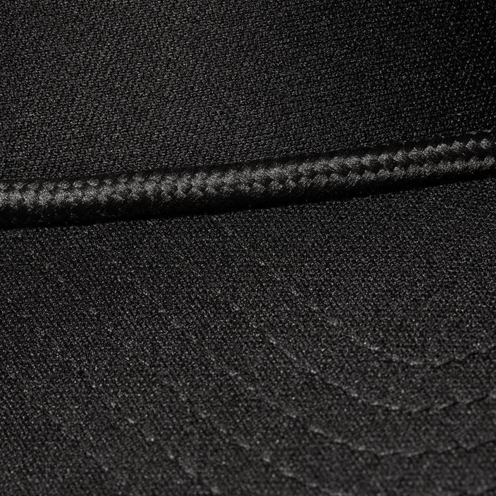 Kepuraitė su snapeliu Mammut Crag Logo black 2