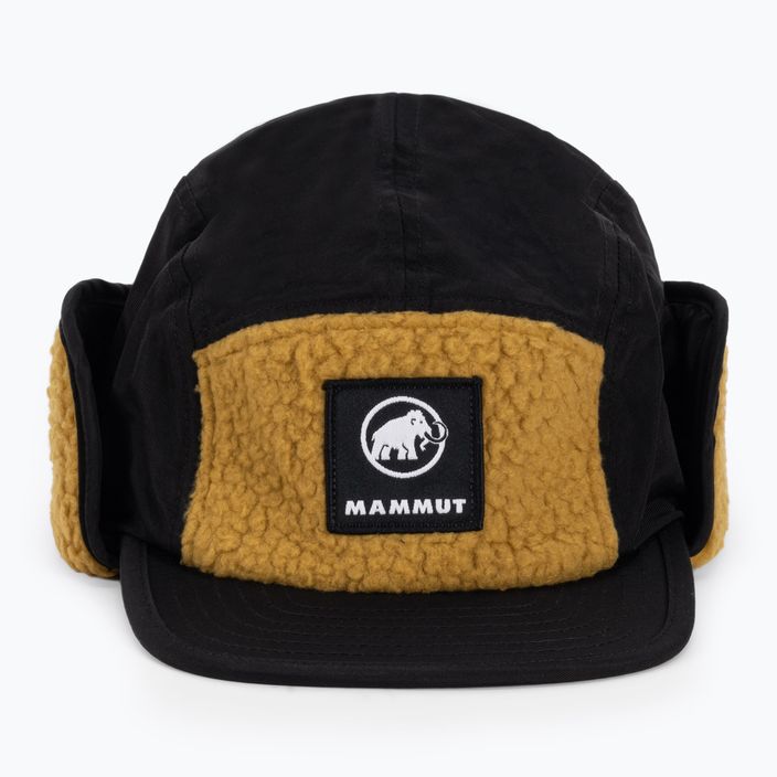 Mammut Fleece beisbolo kepurė 1191-01400-00674-5 4