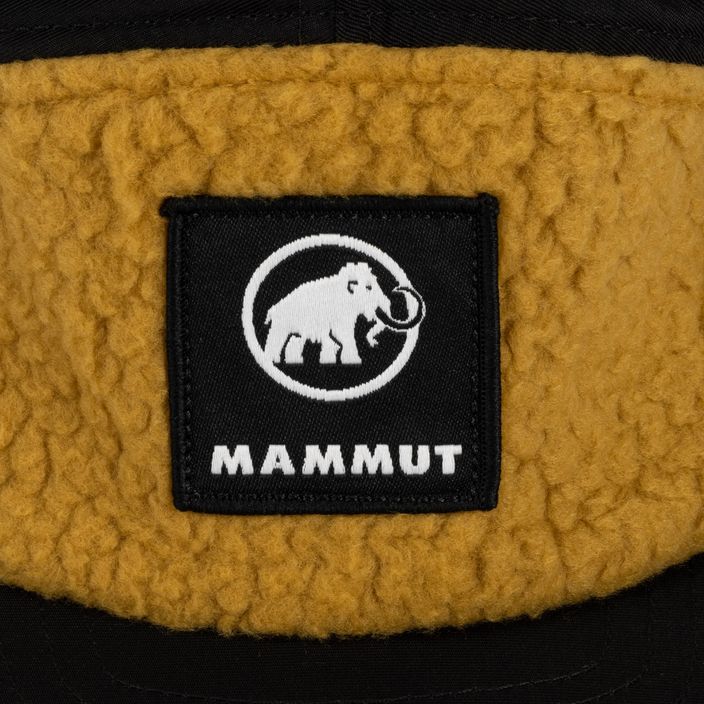 Mammut Fleece beisbolo kepurė 1191-01400-00674-5 5