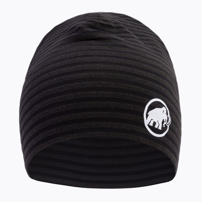 Mammut Taiss Light kepurė juoda 1191-01071-0001-1 2