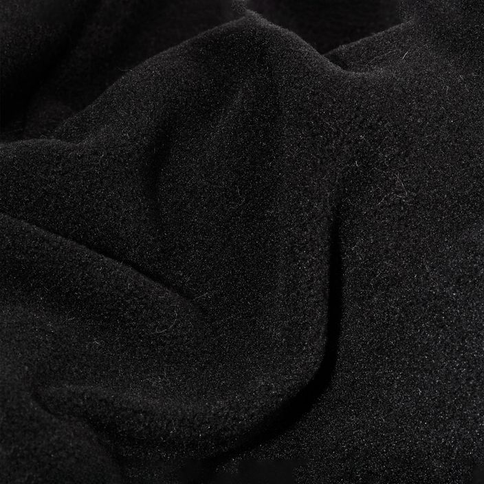 Žieminė kepurė Mammut Fleece black 2