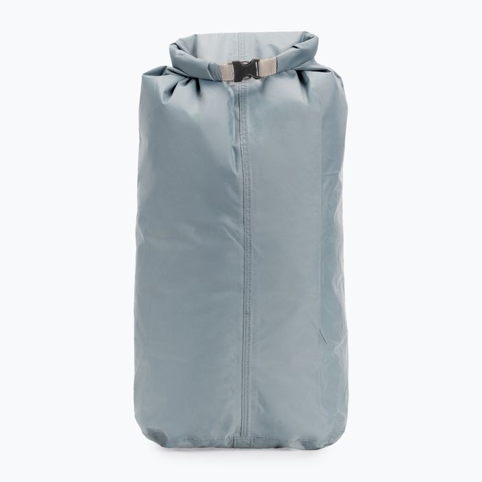 Exped Fold Drybag 13L vandeniui atsparus krepšys mėlynas EXP-DRYBAG 2