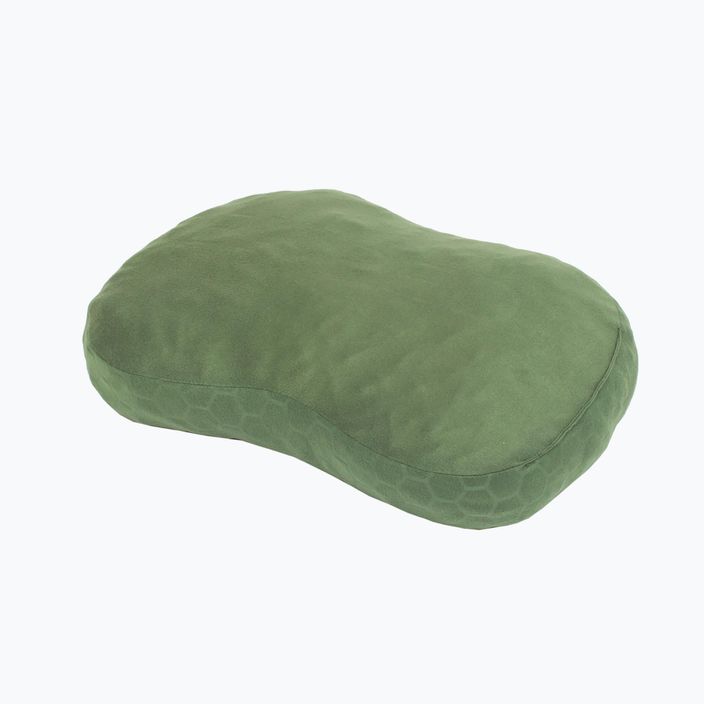 Exped DeepSleep pagalvė žalia 5
