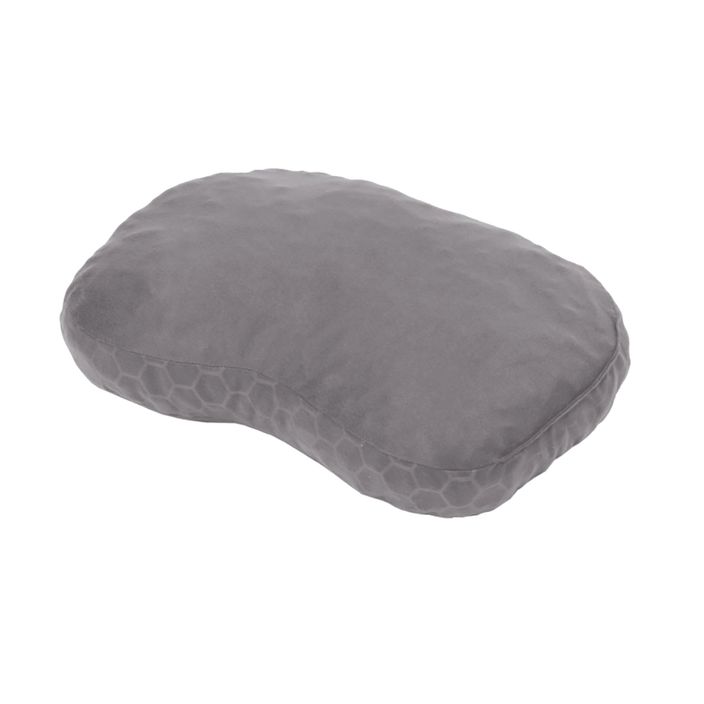 Exped Deep Sleep Pillow kelioninė pagalvė pilka 2