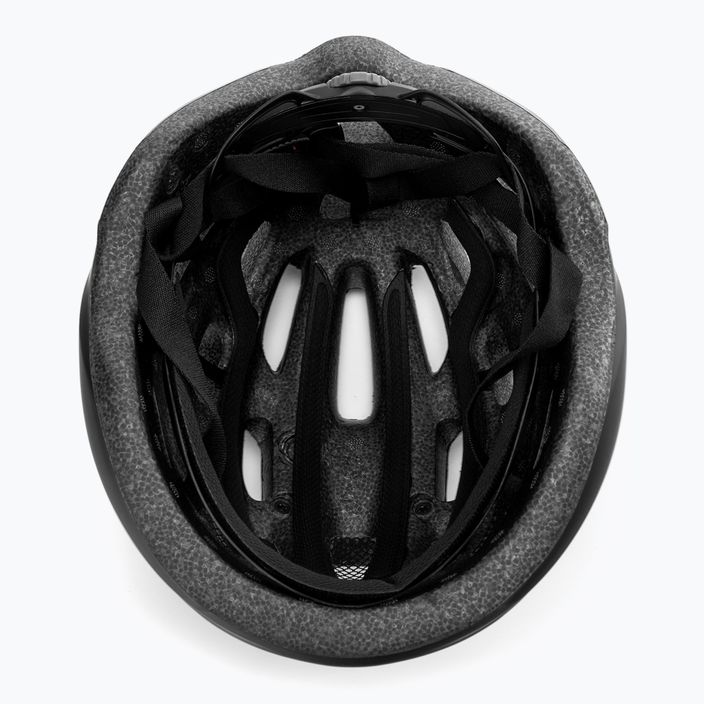 Giro Isode dviratininko šalmas juodas GR-7089195 5