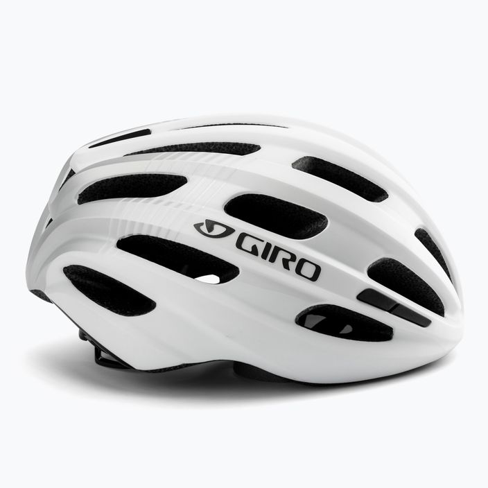 Giro Isode dviratininko šalmas baltas GR-7089211 3