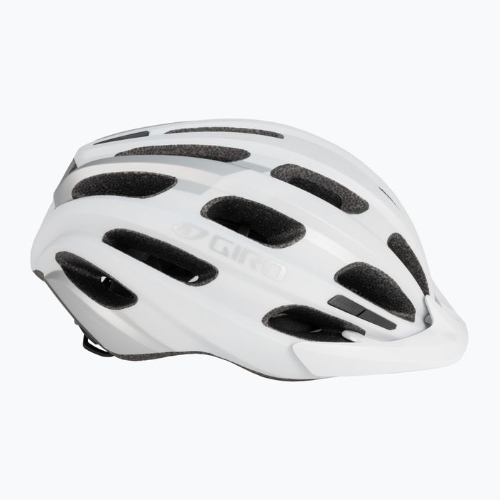 Giro Register dviratininko šalmas baltas GR-7089234 3