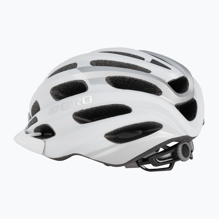 Giro Register dviratininko šalmas baltas GR-7089234 4
