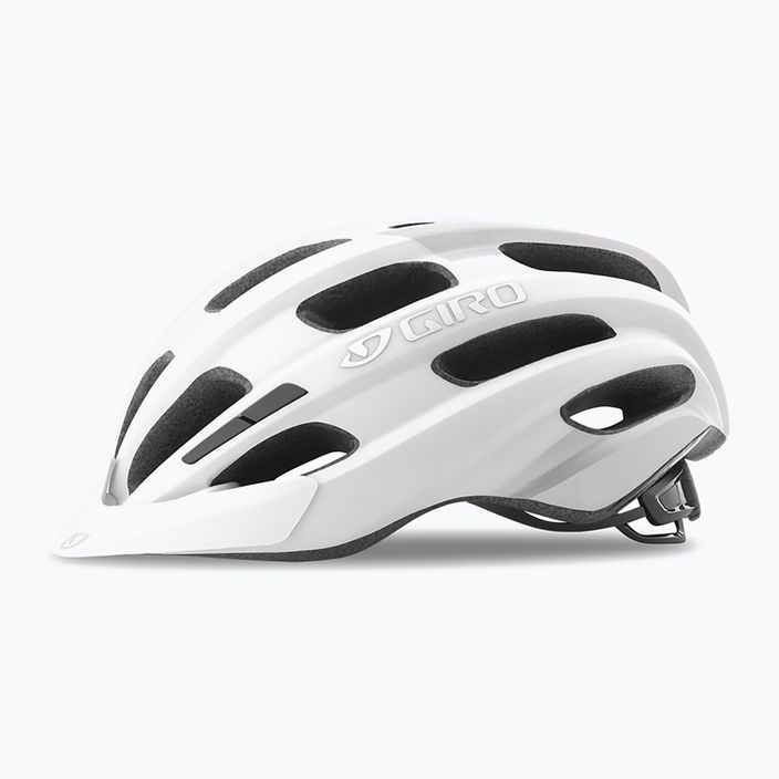Giro Register dviratininko šalmas baltas GR-7089234 6
