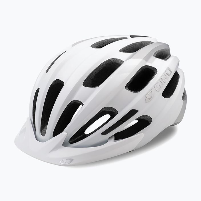 Giro Register dviratininko šalmas baltas GR-7089234 7